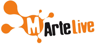 Logo Martelive Corso gratuito Roma Produzione discografica 