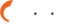 Phidia